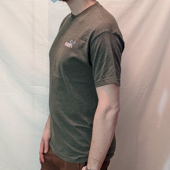 SOLD - Picture 3 of 5